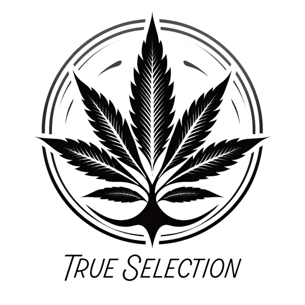 TrueSelection
